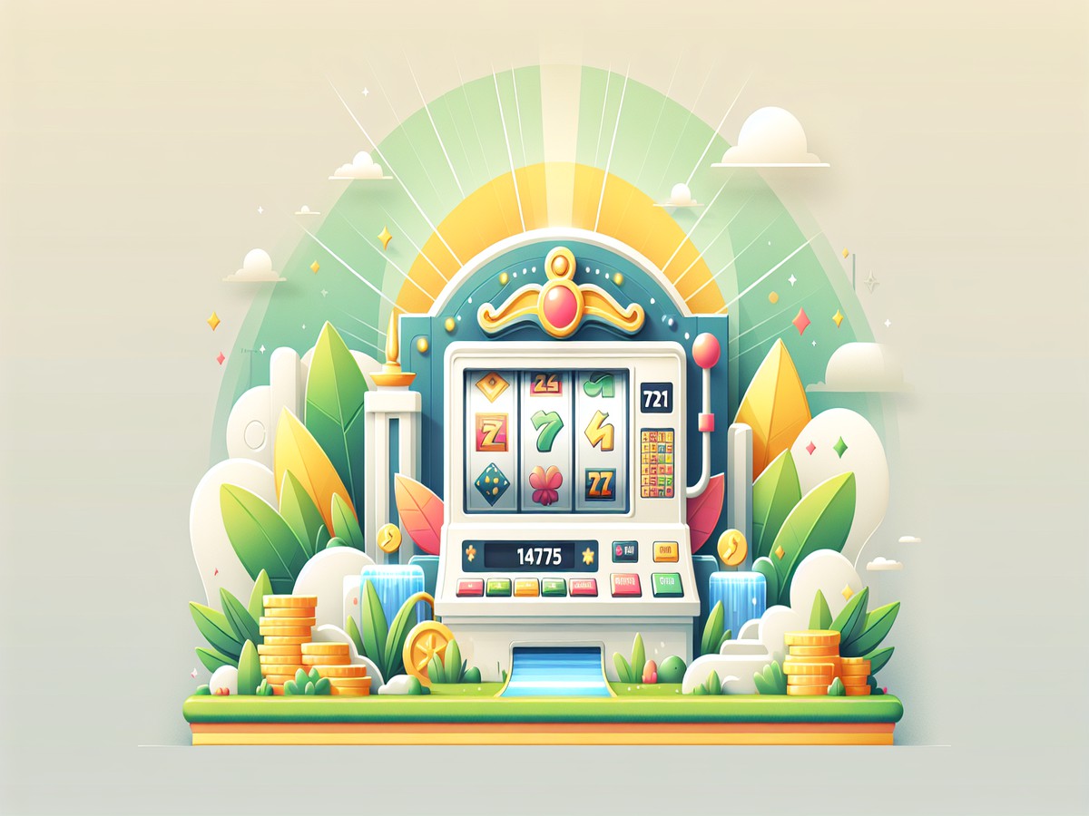 Luckypkr Fortune Tiger Games - An exciting slot game option at Luckypkr.