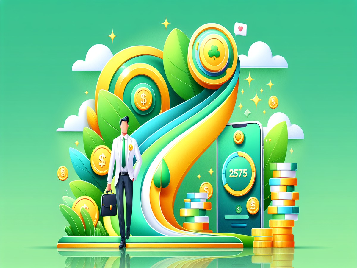 Luckypkr More Games - Discover more exciting games at Luckypkr.