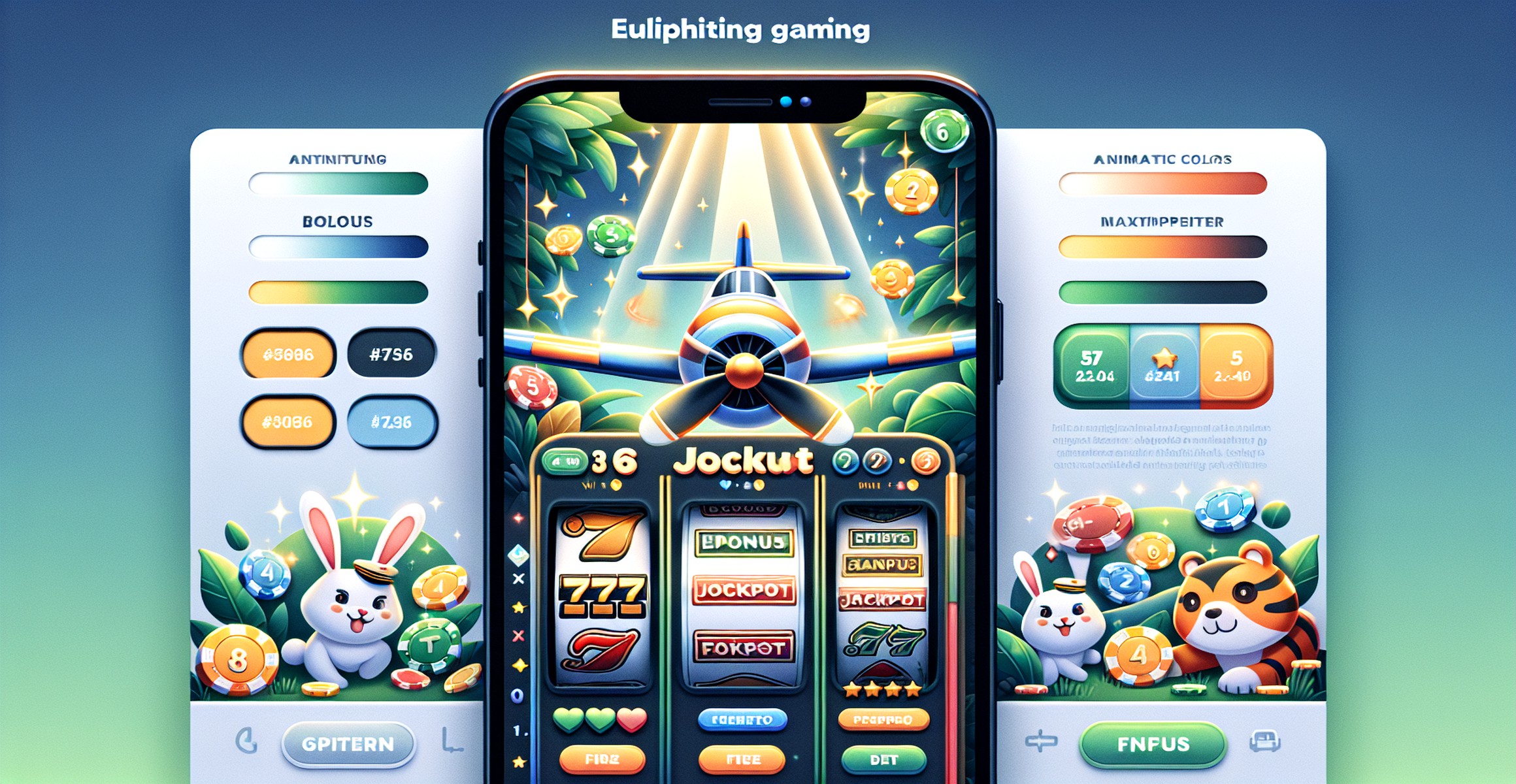 Classic Fruit Slots - Enjoy Classic Fruit Slots at Luckypkr.