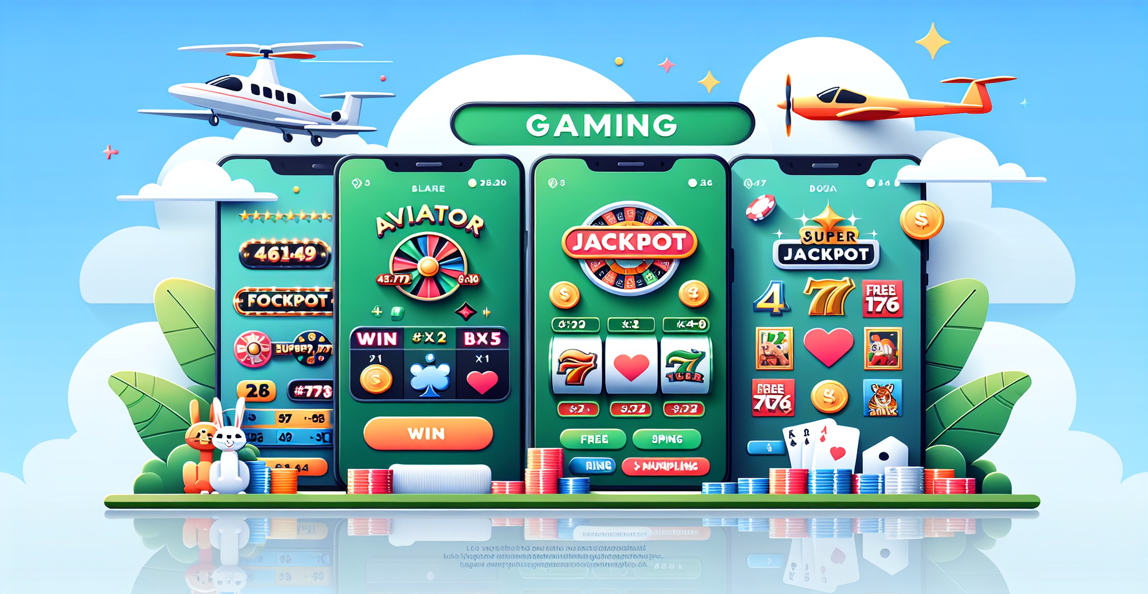 Poker Games - Enjoy exciting poker gameplay at Luckypkr.